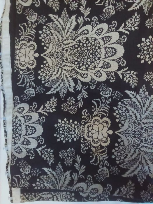 Продам шторы плотные и тонкие
