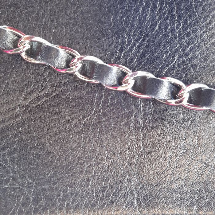 Италианска чанта