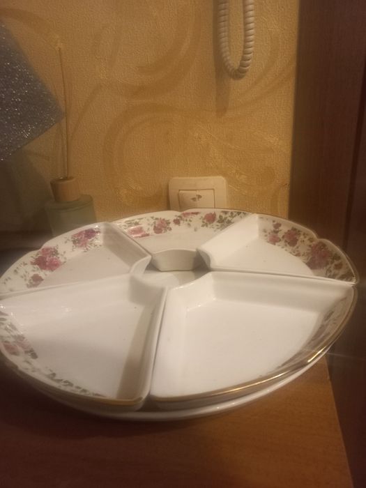 Продам  посуду разное