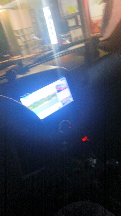 Продам Фольксваген Пассат ВЗ