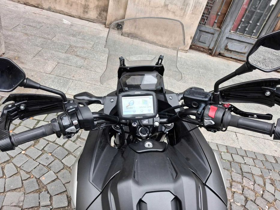 HONDA  2018 — imagine 3