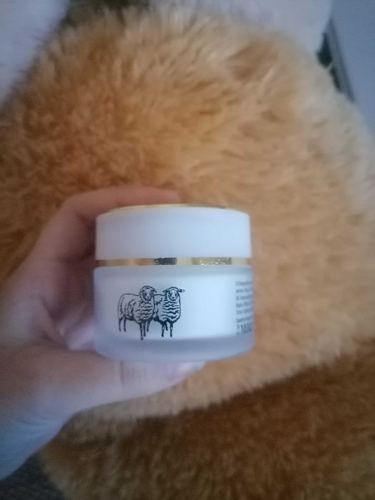 Tiande крем при пигментация