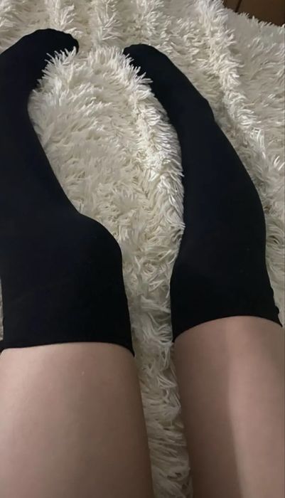 продам чулки новые,качество хорошее с вб