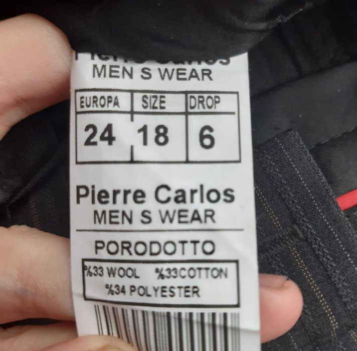 Продам новые брюки и шорты