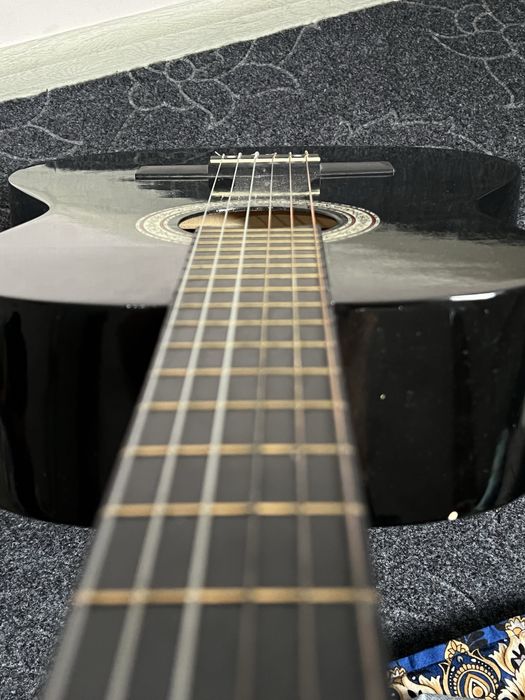 The Olive Tree 39 o‘lchamli klassik gitara