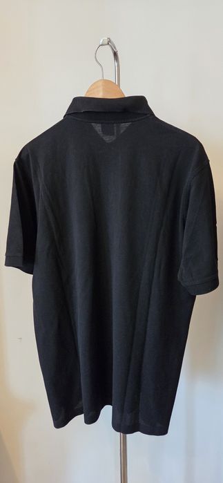 Тениска Boss  XXL