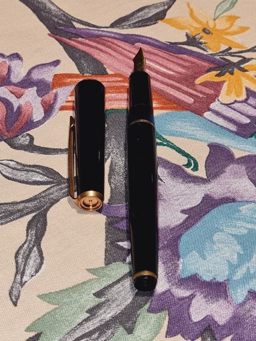 Stilouri chinezesti , Kaweco , Centropen  colectie anii 80
