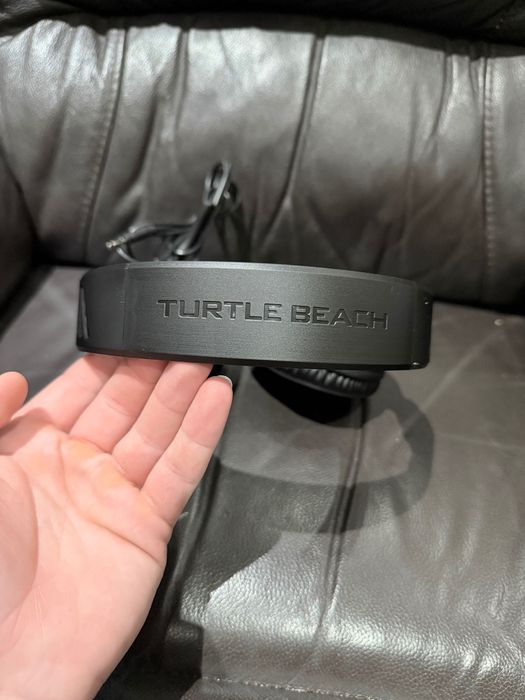 Turtle Beach Recon 70