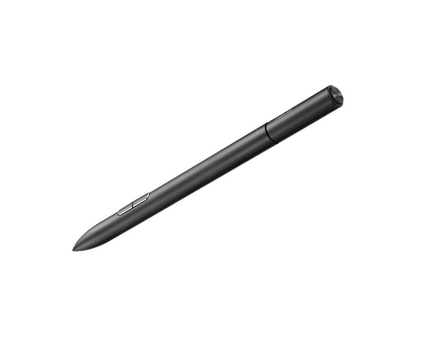 Стилус Asus Pen 2.0