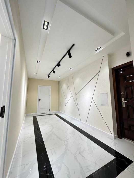 Аренда помещение  Самарканд Дарвоза  101м2