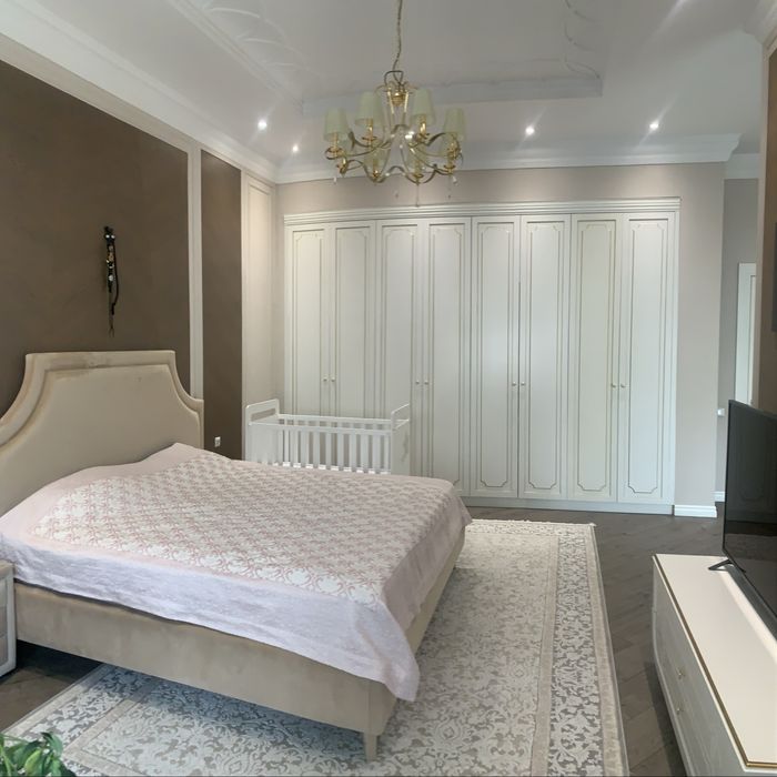 Срочно продается шикарный дом