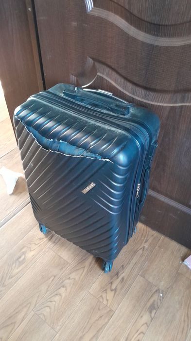 Новорожденная одежда