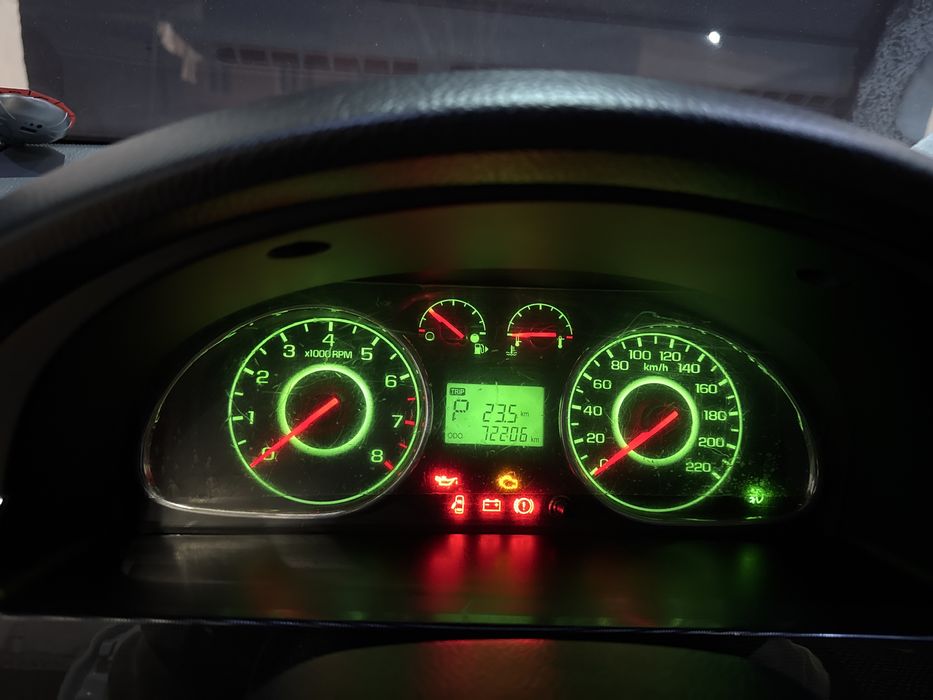 Жентра автомат 3 элигант плюс