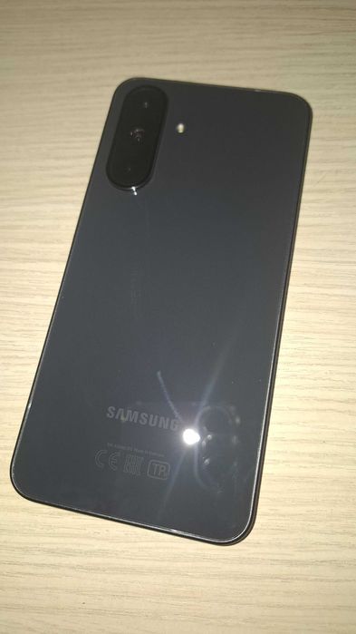 Samsung A36 Galaxy 8/128 5G