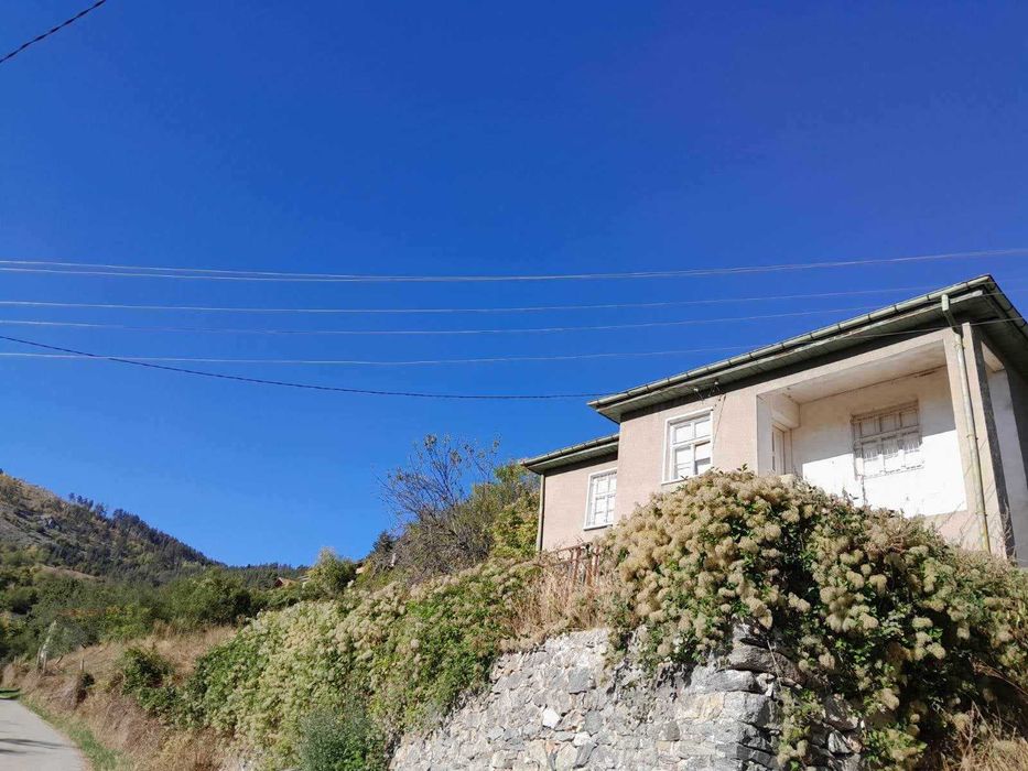 Продава се Къща в Пловдив, Център - 100 кв.м за 403 €/кв.м - Снимка #10