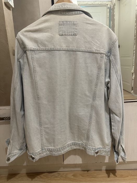 Мужские куртки