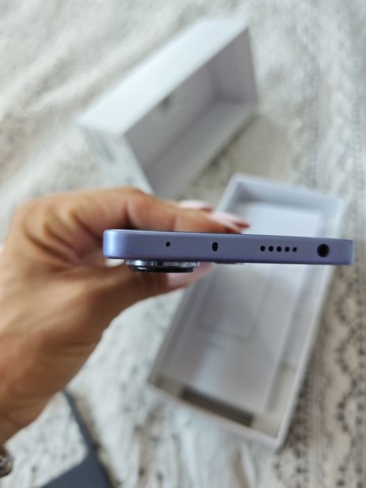 Redmi note 13 pro