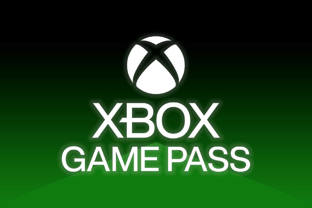 Самая дешевая Xbox Game Pass Ultimate