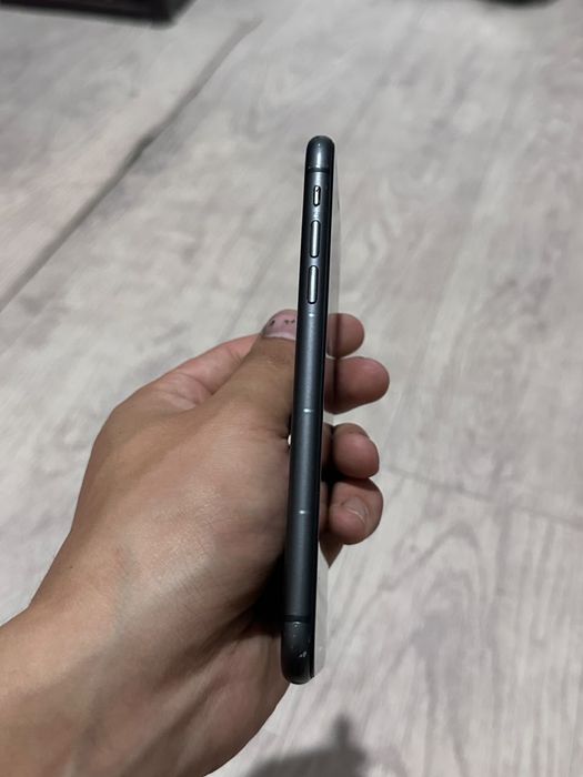 Iphone 11 64gb Обмен