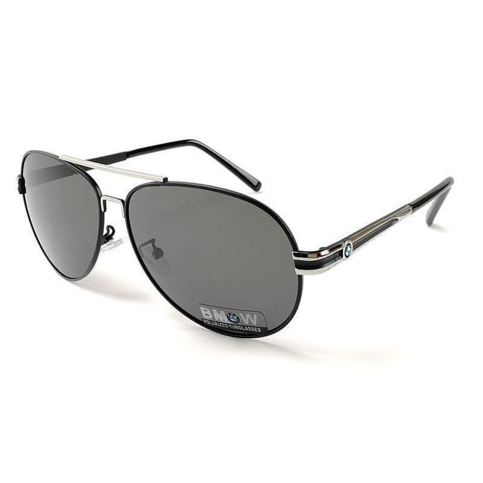 Солнцезащитные очки автомобильные BMW