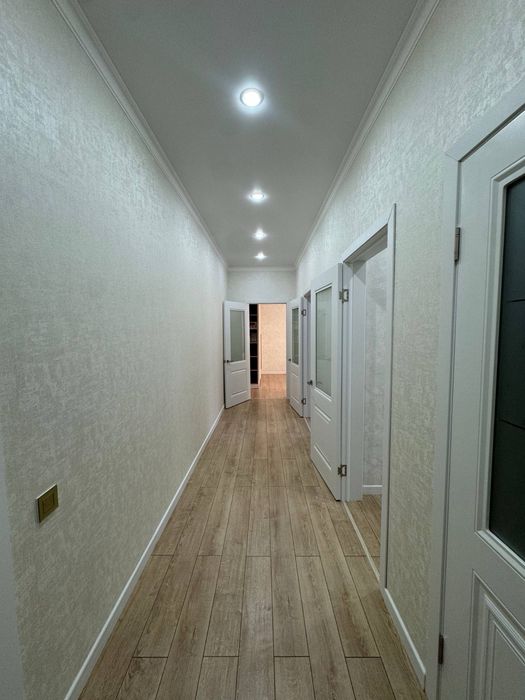 Продаю квартиру срочно