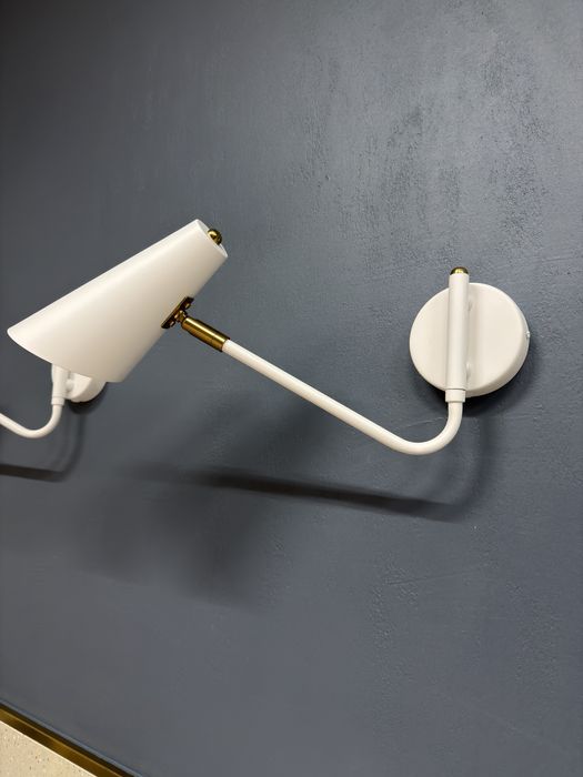 Продам бра, новые в коробке