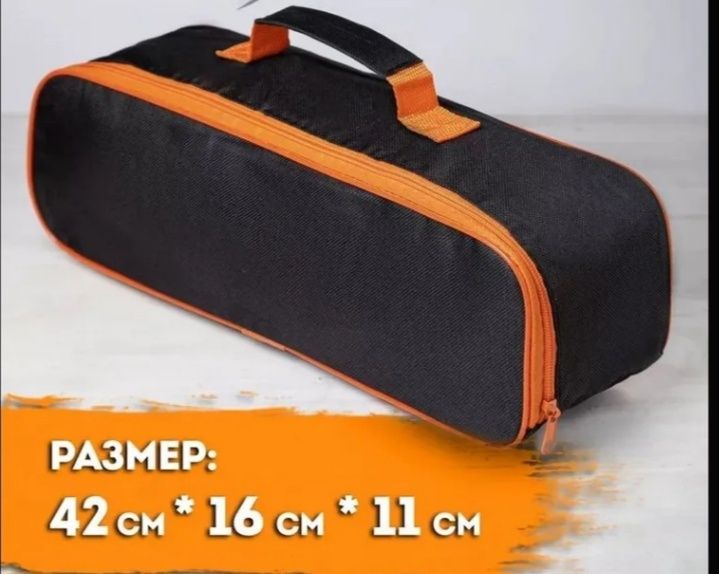 болгарка,УШМ+5дисков,шлифмашина