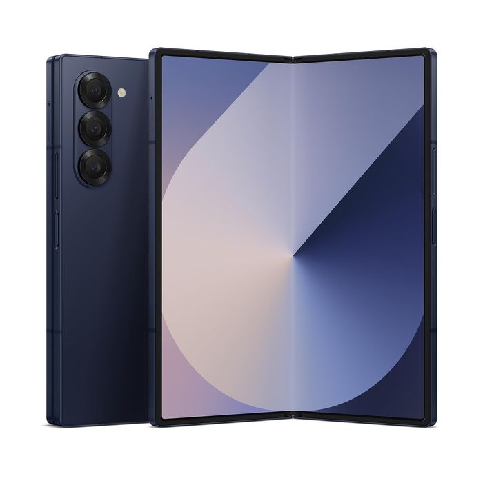 Продам Samsung Z Fold 6 256 Navy