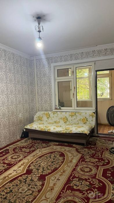 Продаю 1*2/2/4 ТТЗ-1 ДИАДОРА N61