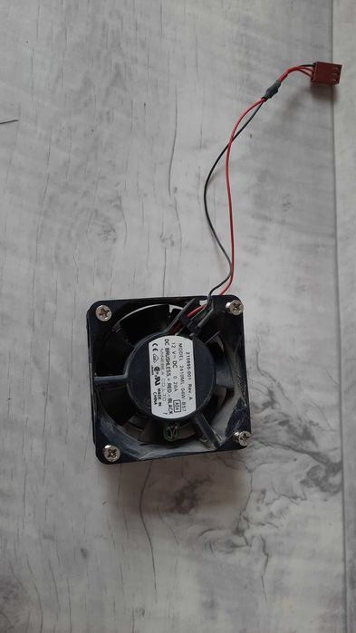 Продам Куляр для компьютера