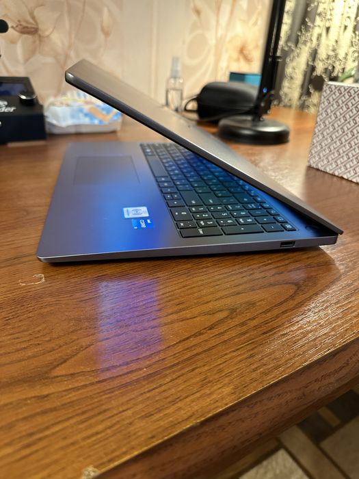 Huawei 16 дюймов