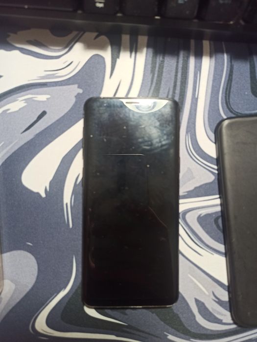 Samsung s9 в добро състояние