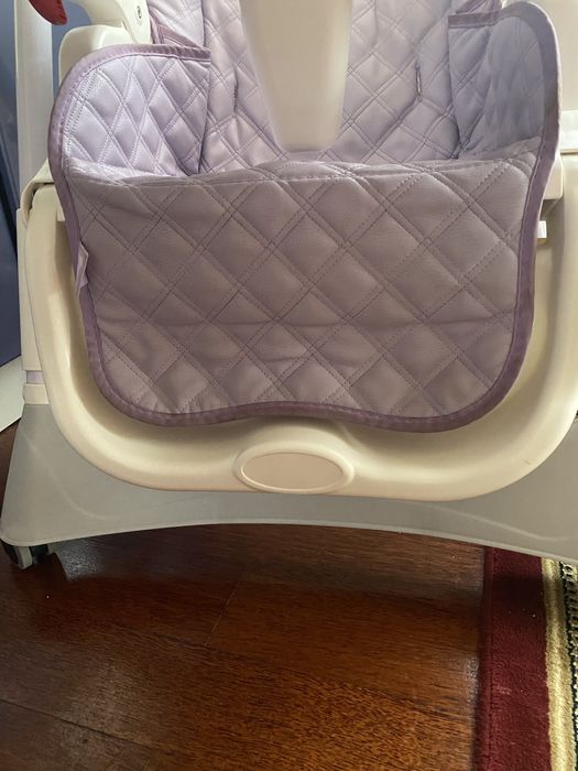 Продам детский стульчик