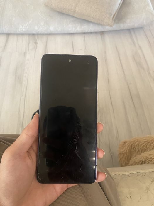 Продам телефон, Tecno pova neo 5 pro 5g