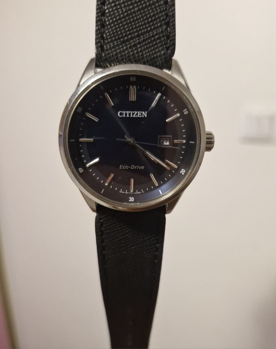 Ceas Citizen Eco Drive