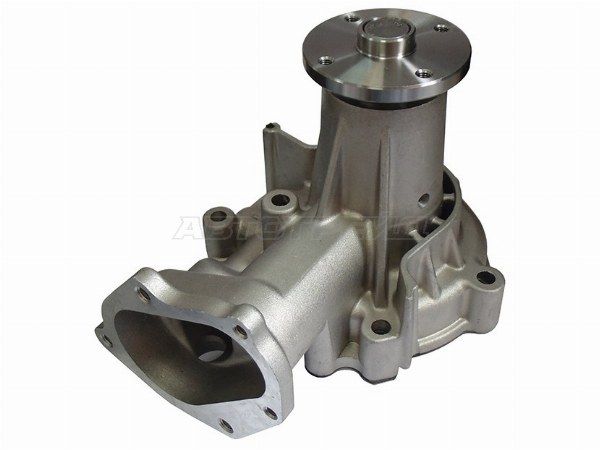 Помпа Mitsubishi L200