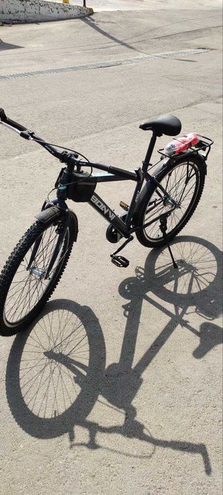 velosiped yengi velsapes veli 20 razmerli Продаётся новый велосипед