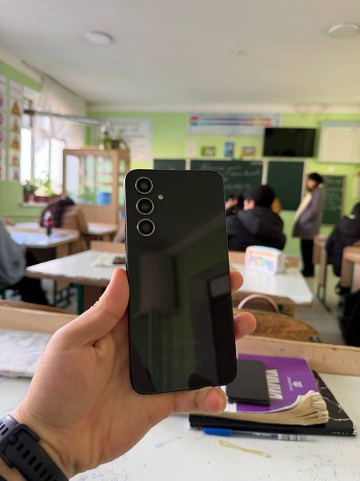 Samsung Galaxy A54 5G