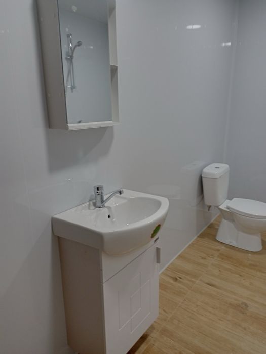 Дава се под наем Къща в Ловеч, Промишлена зона - Изток - 140 кв.м за 408 € - Снимка #7