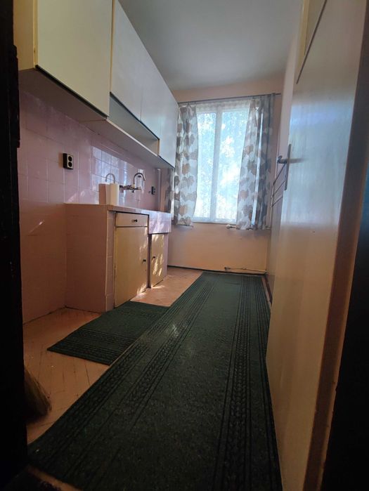 Продава се Едностаен апартамент в Разград, Център - 65 кв.м за 1569 €/кв.м - Снимка #2