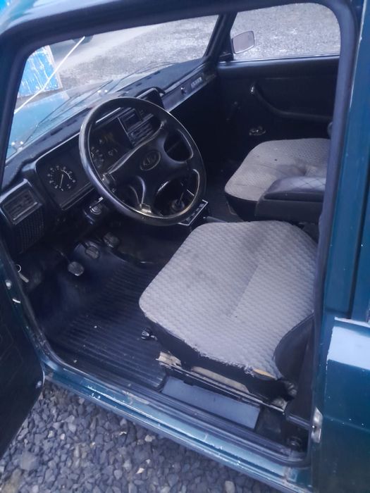 Жигули 2107 сатылады