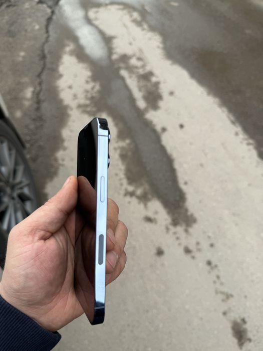 iphone 13 pro 128 gb