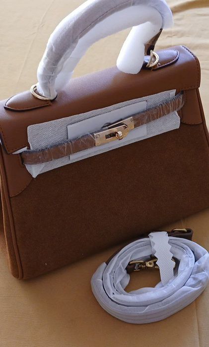 Xitoy 1-qo'l tovarlar