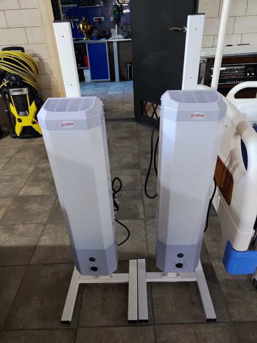 Продам! Кровать.