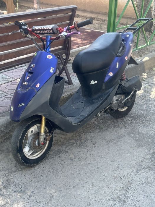 Продам Сузуки лэц  Шымкент.