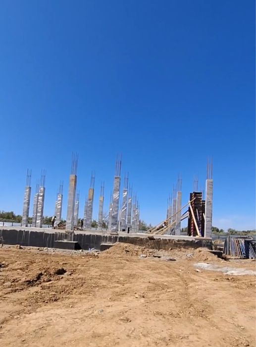 Строительство Домов, Коттеджей