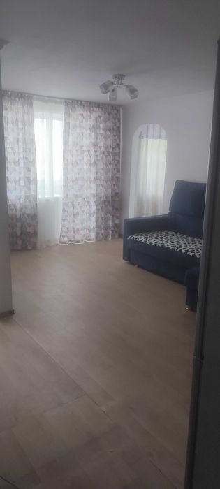 Продам хорошую квартиру