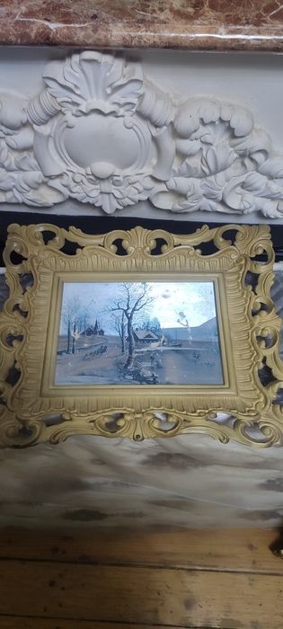 Рамки совпласитал продам
