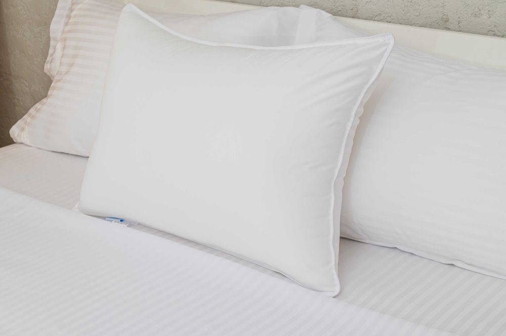 Подушки в розницу