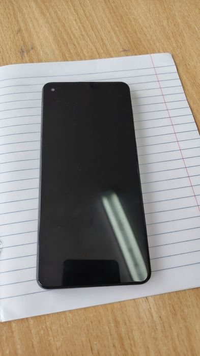 Продам самсунг а21с